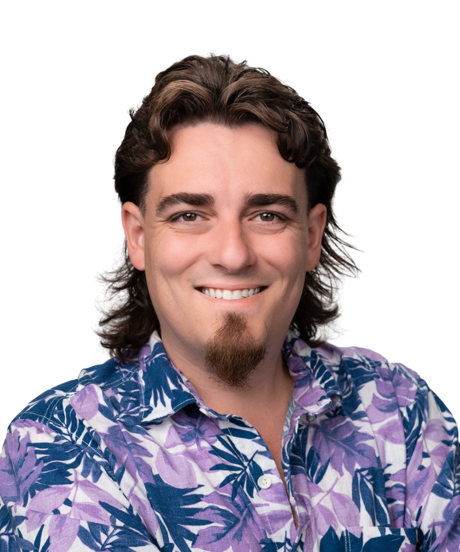 Palmer LUCKEY.png